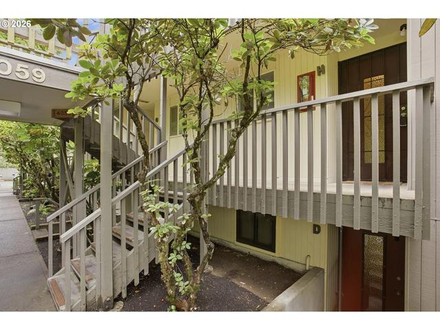 4059 Donald St #H, Eugene, OR 97405