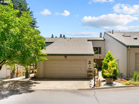 598 Salem Heights Ave S, Salem, OR 97302