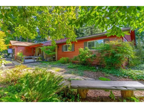 955 Albert Dr SE, Salem, OR 97302