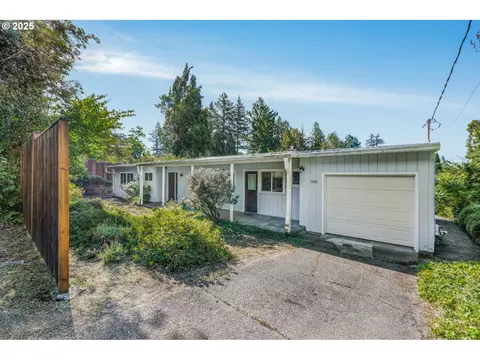 3206 SW Hamilton Ct, Portland, OR 97239