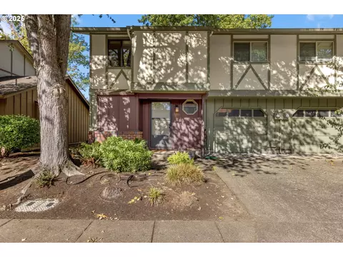 1315 City View St, Eugene, OR 97402
