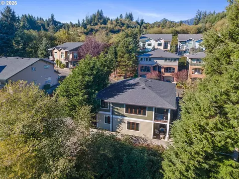 13150 D St #8, Nehalem, OR 97131