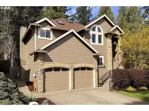 Exterior - 2571 SElliott Dr, Gresham, OR 97080 photo 10 of 10