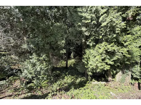Other - 2571 SElliott Dr, Gresham, OR 97080 photo 6 of 7