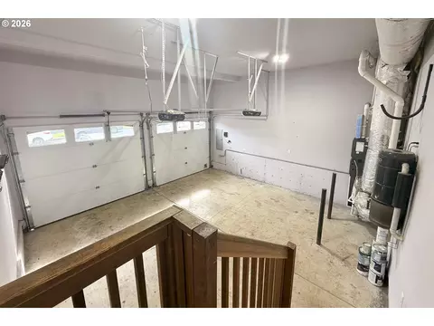 Other - 2571 SElliott Dr, Gresham, OR 97080 photo 7 of 7