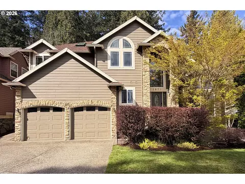 2571 SElliott Dr, Gresham, OR 97080