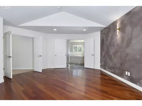 Other - 2571 SElliott Dr, Gresham, OR 97080 photo 5 of 7