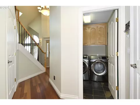 Other - 2571 SElliott Dr, Gresham, OR 97080 photo 1 of 7