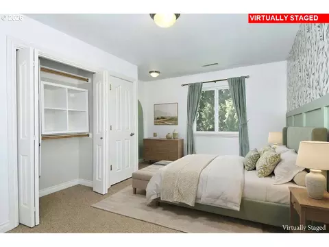 Other - 2571 SElliott Dr, Gresham, OR 97080 photo 3 of 7