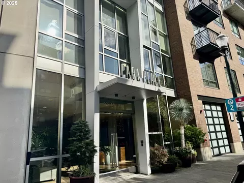 922 NW 11th Ave #311, Portland, OR 97209