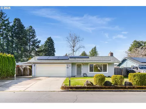 937 SE 16th Ave, Hillsboro, OR 97123