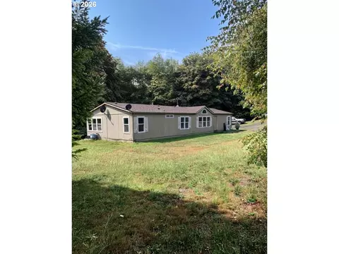 319 Bunting Dr, Ariel, WA 98603
