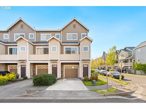 3169 SW Jaden Dr, Beaverton, OR 97003