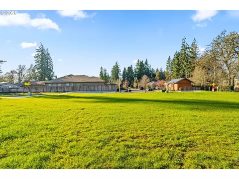 piper ln LOT 2, Eugene, OR 97401 photo 6