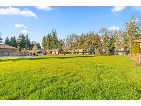 piper ln LOT 2, Eugene, OR 97401 photo 5
