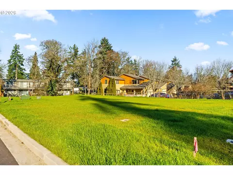 piper ln LOT 2, Eugene, OR 97401 photo 7