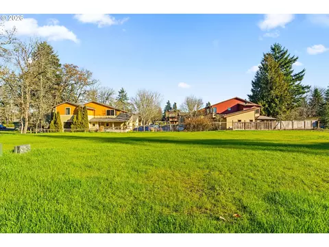 piper ln LOT 2, Eugene, OR 97401 photo 4