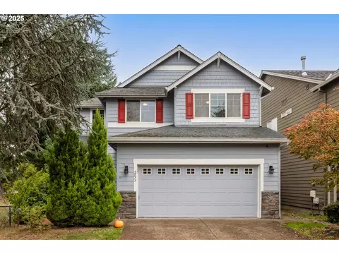 2073 SE 48th Ave, Hillsboro, OR 97123