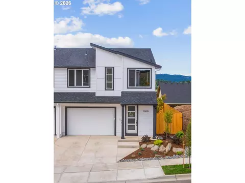 16036 Serres Farms Way, Oregon City, OR 97045
