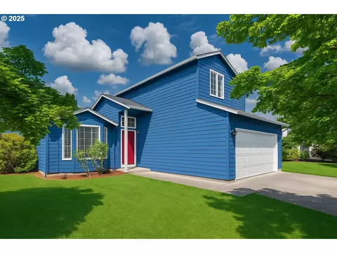 1819 SE 173rd Ave, Vancouver, WA 98683
