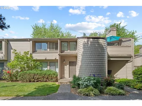 1771 NW 143rd Ave #40, Portland, OR 97229