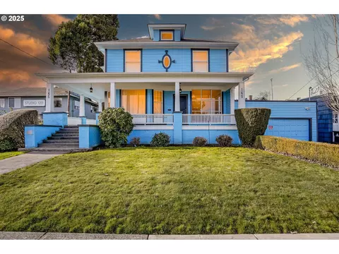 165 17th St, Salem, OR 97301