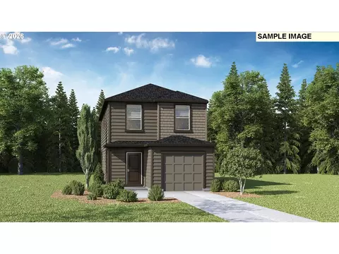 11104 SE 20th Cir, Vancouver, WA 98664