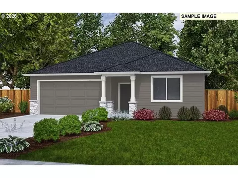 104 N 89th Ct #247, Ridgefield, WA 98642