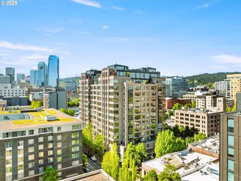 333 NW 9th Ave #1323, Portland, OR 97209