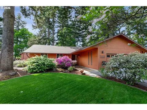 3047 SE 140th Ave, Portland, OR 97236