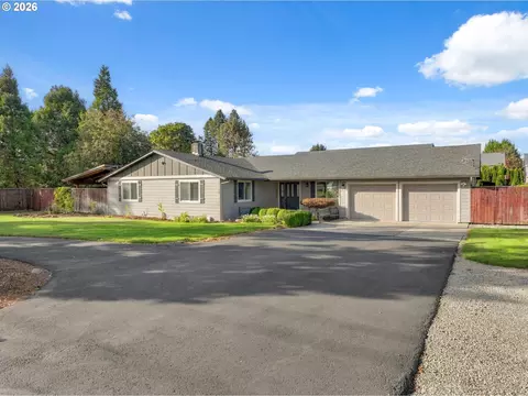 18004 NE 18th St, Vancouver, WA 98684