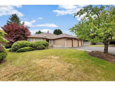 14009 NE 47th Ave, Vancouver, WA 98686