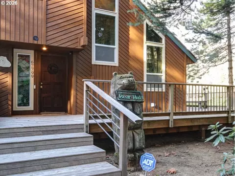 Other - 67799 E Nicklaus Way, Welches, OR 97067 photo 1 of 1