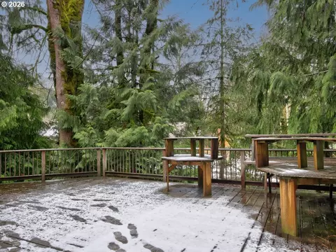 Exterior - 67799 E Nicklaus Way, Welches, OR 97067 photo 18 of 18