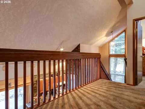 Entry Way - 67799 E Nicklaus Way, Welches, OR 97067 photo 1 of 1
