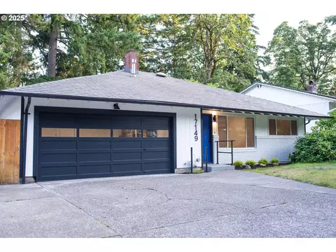 17149 SE Jade Ct, Milwaukie, OR 97267