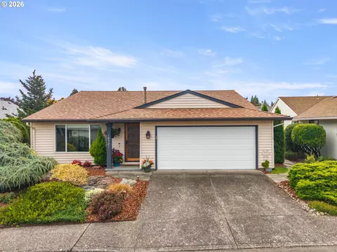 14926 NEugene St, Portland, OR 97230