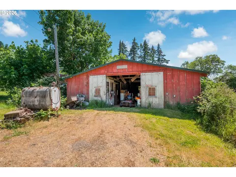 Other - 87161 Central Rd, Eugene, OR 97402 photo 7 of 13
