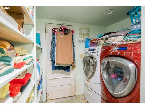 Other - 87161 Central Rd, Eugene, OR 97402 photo 13 of 13