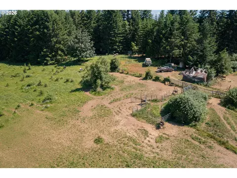 Other - 87161 Central Rd, Eugene, OR 97402 photo 3 of 13