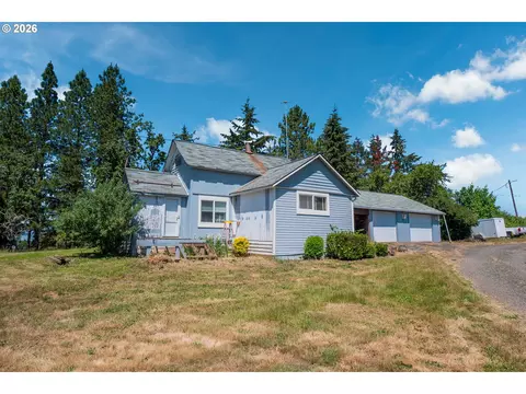 Other - 87161 Central Rd, Eugene, OR 97402 photo 5 of 13