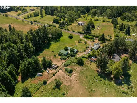 View/Area - 87161 Central Rd, Eugene, OR 97402 photo 6 of 10
