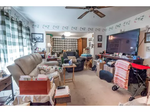 Other - 87161 Central Rd, Eugene, OR 97402 photo 11 of 13