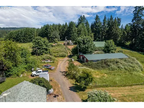 View/Area - 87161 Central Rd, Eugene, OR 97402 photo 8 of 10
