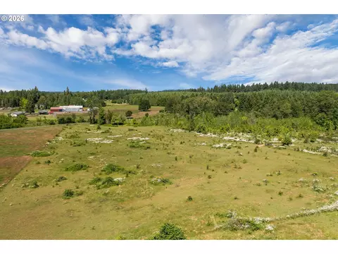 Other - 87161 Central Rd, Eugene, OR 97402 photo 2 of 13
