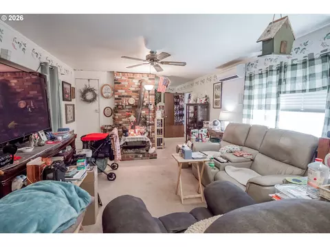 Other - 87161 Central Rd, Eugene, OR 97402 photo 12 of 13