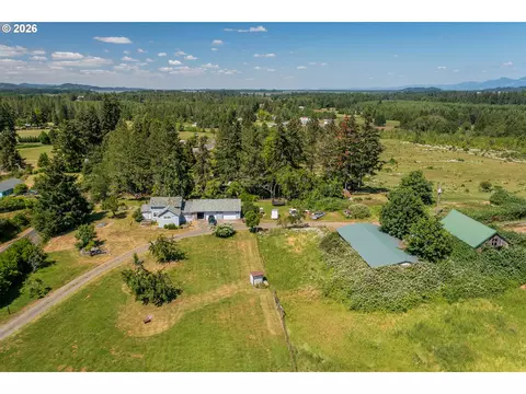 View/Area - 87161 Central Rd, Eugene, OR 97402 photo 10 of 10