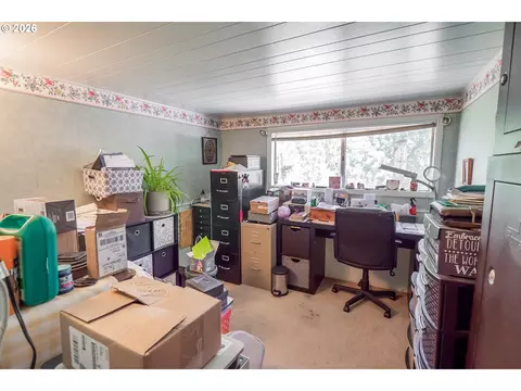 Other - 87161 Central Rd, Eugene, OR 97402 photo 9 of 13