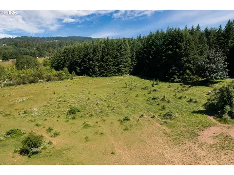 Other - 87161 Central Rd, Eugene, OR 97402 photo 4 of 13