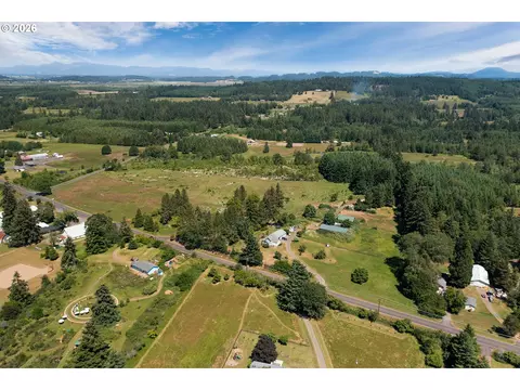 View/Area - 87161 Central Rd, Eugene, OR 97402 photo 1 of 10
